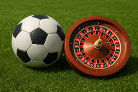 雀魂麻将游戏截图